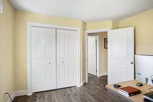 1540 Copperfield St SW, Byron Center, MI 49315 - Photo 21