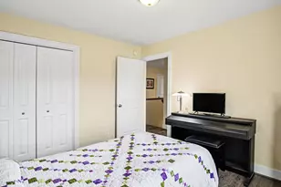 1540 Copperfield St SW, Byron Center, MI 49315 - Photo 17