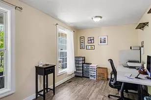 1540 Copperfield St SW, Byron Center, MI 49315 - Photo 5