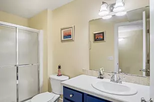 1540 Copperfield St SW, Byron Center, MI 49315 - Photo 25