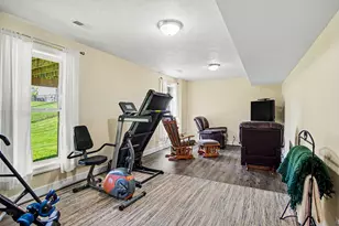 1540 Copperfield St SW, Byron Center, MI 49315 - Photo 25