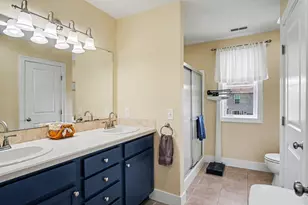 1540 Copperfield St SW, Byron Center, MI 49315 - Photo 15