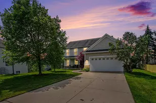 1540 Copperfield St SW, Byron Center, MI 49315 - Photo 1
