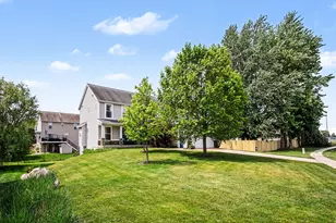 1540 Copperfield St SW, Byron Center, MI 49315 - Photo 27