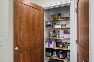1540 Copperfield St SW, Byron Center, MI 49315 - Photo 9