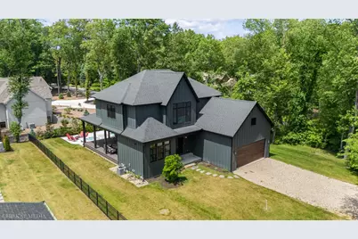 45322 Fairway Drive, New Buffalo, MI 49117 - Photo 95