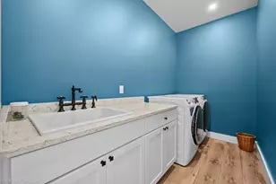 45322 Fairway Dr, New Buffalo, MI 49117 - Photo 45