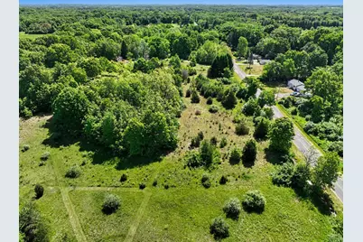 V/L Sawyer Road, Sawyer, MI 49125 - Photo 1