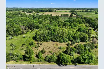 V/L Sawyer Road, Sawyer, MI 49125 - Photo 11