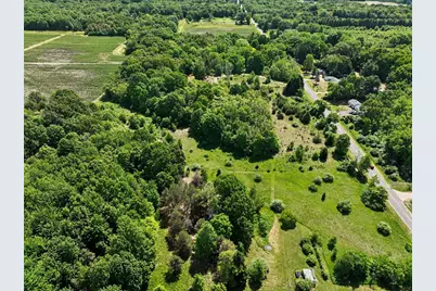 V/L Sawyer Road, Sawyer, MI 49125 - Photo 9
