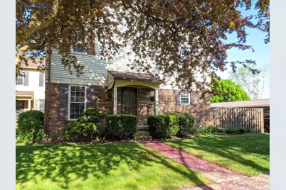 3238 Alpine Drive, Ann Arbor, MI 48108 - Photo 25
