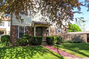 3238 Alpine Dr, Ann Arbor, MI 48108 - Photo 25