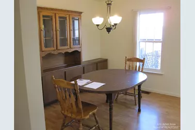 3238 Alpine Drive, Ann Arbor, MI 48108 - Photo 9