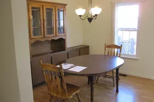 3238 Alpine Dr, Ann Arbor, MI 48108 - Photo 9