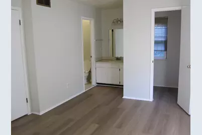 3238 Alpine Drive, Ann Arbor, MI 48108 - Photo 5