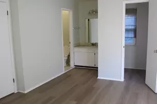 3238 Alpine Dr, Ann Arbor, MI 48108 - Photo 5