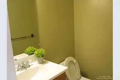 3238 Alpine Drive, Ann Arbor, MI 48108 - Photo 5