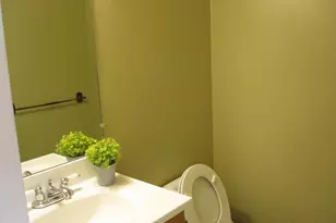 3238 Alpine Dr, Ann Arbor, MI 48108 - Photo 5