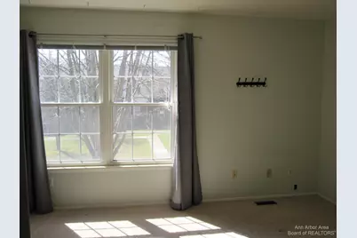 3238 Alpine Drive, Ann Arbor, MI 48108 - Photo 13