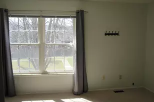 3238 Alpine Dr, Ann Arbor, MI 48108 - Photo 13