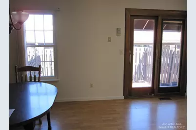 3238 Alpine Drive, Ann Arbor, MI 48108 - Photo 7