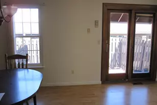 3238 Alpine Dr, Ann Arbor, MI 48108 - Photo 7