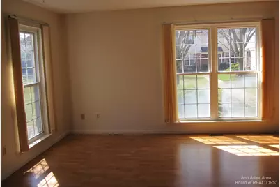 3238 Alpine Drive, Ann Arbor, MI 48108 - Photo 3