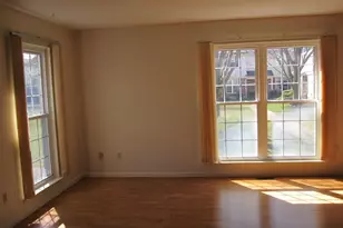 3238 Alpine Dr, Ann Arbor, MI 48108 - Photo 3