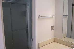 3238 Alpine Dr, Ann Arbor, MI 48108 - Photo 17