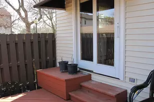 3238 Alpine Dr, Ann Arbor, MI 48108 - Photo 21