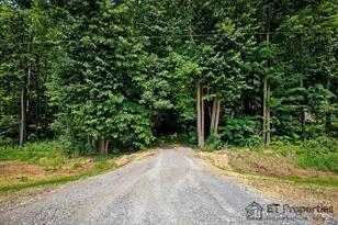 8371 14 Mile Rd NE, Cedar Springs, MI 49319 - Photo 1
