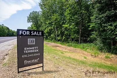 8371 14 Mile Road NE, Cedar Springs, MI 49319 - Photo 9