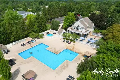 3642 S Falling Leaf Drive SE, Grand Rapids, MI 49512 - Photo 47