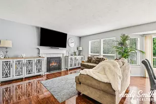 3642 S Falling Leaf Dr SE, Grand Rapids, MI 49512 - Photo 11