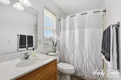 3642 S Falling Leaf Drive SE, Grand Rapids, MI 49512 - Photo 23