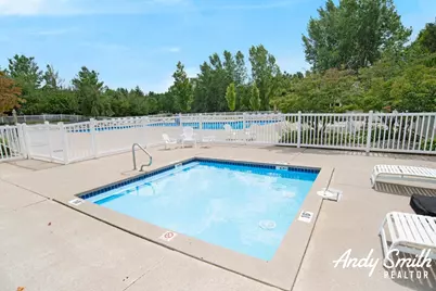 3642 S Falling Leaf Drive SE, Grand Rapids, MI 49512 - Photo 51