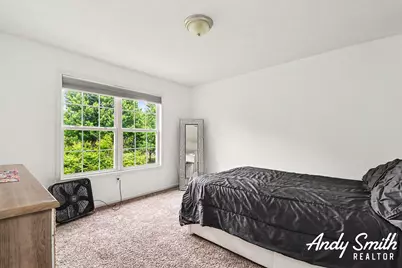 3642 S Falling Leaf Drive SE, Grand Rapids, MI 49512 - Photo 27