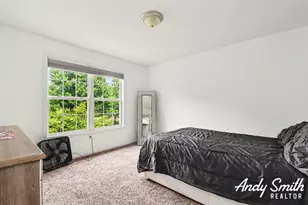 3642 S Falling Leaf Dr SE, Grand Rapids, MI 49512 - Photo 27