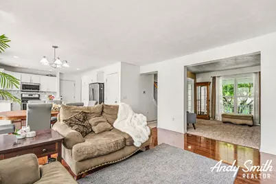3642 S Falling Leaf Drive SE, Grand Rapids, MI 49512 - Photo 13