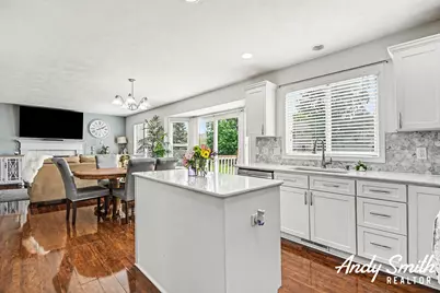 3642 S Falling Leaf Drive SE, Grand Rapids, MI 49512 - Photo 15