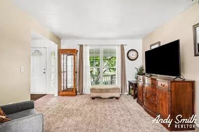 3642 S Falling Leaf Drive SE, Grand Rapids, MI 49512 - Photo 7