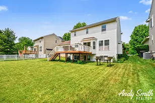 3642 S Falling Leaf Dr SE, Grand Rapids, MI 49512 - Photo 39