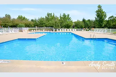 3642 S Falling Leaf Drive SE, Grand Rapids, MI 49512 - Photo 49