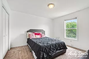 3642 S Falling Leaf Dr SE, Grand Rapids, MI 49512 - Photo 25