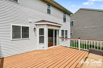 3642 S Falling Leaf Drive SE, Grand Rapids, MI 49512 - Photo 37