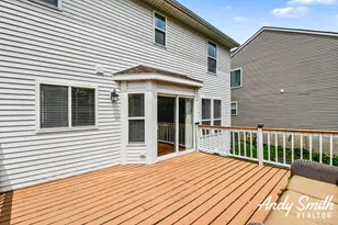 3642 S Falling Leaf Dr SE, Grand Rapids, MI 49512 - Photo 37