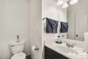 3642 S Falling Leaf Dr SE, Grand Rapids, MI 49512 - Photo 19
