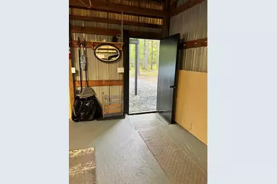 8268 S Ferris Avenue, Newaygo, MI 49337 - Photo 15
