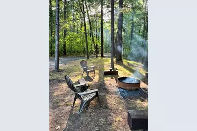 8268 S Ferris Avenue, Newaygo, MI 49337 - Photo 13