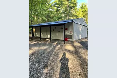 8268 S Ferris Avenue, Newaygo, MI 49337 - Photo 11